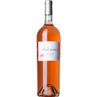 „Rosé“ IGP Méditerranée, rosé
