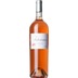 „Rosé“ IGP Méditerranée, rosé 