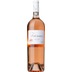 „Rosé“ IGP Méditerranée, rosé 