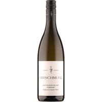 Sauvignon Blanc NEU! Terroir³ Südsteiermark DAC