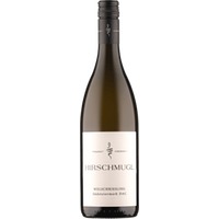 Welschriesling NEU! Südsteiermark DAC