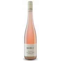 Zweigelt Rosé vom , Wachau DAC