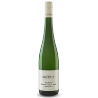 Grüner Veltliner Steinfelder, Ried Kollmütz