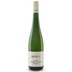 Grüner Veltliner Steinfelder, Ried Kollmütz 