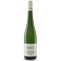Grüner Veltliner Federspiel, Ried Hochrain