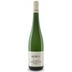 Grüner Veltliner Federspiel, Ried Hochrain 