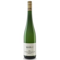 Muskateller Gelber , Wachau DAC