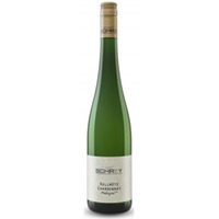 Chardonnay Wachau DAC