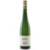 Chardonnay Wachau DAC 