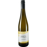 Chardonnay