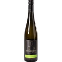 Grüner Veltliner Privat BIO