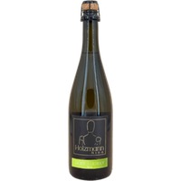 Grüner Veltliner Sekt Roter Traminer Brut BIO
