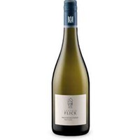 Weißer Burgunder trocken