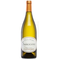 Sancerre