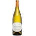 Sancerre 