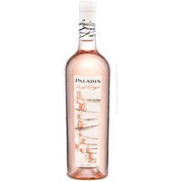 Paladin Pinot Grigio Rosé