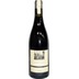 Syrah trocken Gestad 