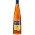 Metaxa 5 Sterne 