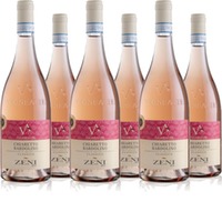 Bardolino Chiaretto Classico DOC Vigne Alte