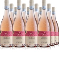 Bardolino Chiaretto Classico DOC Vigne Alte