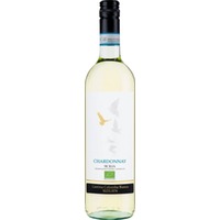 Chardonnay Sicilia DOC Colomba Bianca