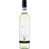Chardonnay Sicilia DOC Colomba Bianca 