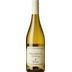 Preludio No 1 Chardonnay del Castel del Monte DOC Rivera, Apulien 