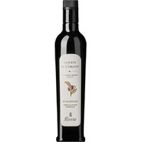 Oliveti de Corato Olivenöl Extra Vergine Rivera, Apulien