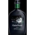 Gatta Nera Likör di Liquirizia e Menta 19 % 