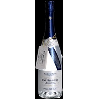 Grappa Uve Bianche - 38 %
