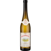 Albariño Etiqueta Ámbar Rias Baixas DO