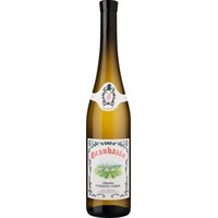 Albariño Etiqueta Verde Rias Baixas DO