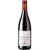 Cotes du Rhone Grand Veneur 