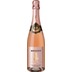 Bouvet Rosé du Jubilé Réserve du Millesimé, Brut, Crémant de Loire AOP, Loire, 2023, Schaumwein 