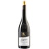 Südtiroler Cabernet Sauvignon "Campaner" Riserva DOC - Magnum 