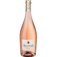 Palazzo Cavalieri Prestige Rosato Frizzante, Vino Frizzante, Vino Frizzante, Perlwein / Secco