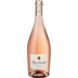 Palazzo Cavalieri Prestige Rosato Frizzante, Vino Frizzante, Vino Frizzante, Perlwein / Secco 