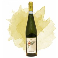 Soave Classico Calvarino DOC Bio (Pieropan)