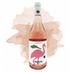Frappo Frappato Rosé Bio (Caruso & Minini) 