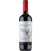 Andica Cabernet Sauvignon Torres - Miguel Torres Chile