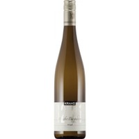 Weißburgunder - Kranz