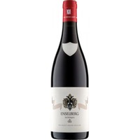 Enselberg Spätburgunder 1G - Franz Keller