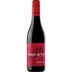 Sangre de Toro halbe Flasche 0,375l - Torres Icons 
