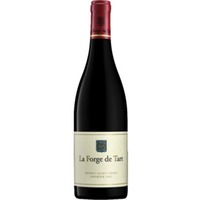 La Forge de Tart Morey-St.-Denis Premier Cru - Clos de Tart