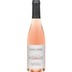 Sancerre Rosé Reverdy 0,375l - Domaine Reverdy Bernard et Fils 