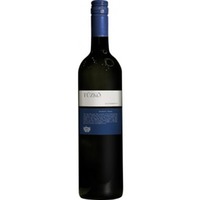 Blaufränkisch - Tüzkö