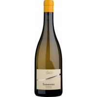 Somereto Chardonnay DOC - Cantina Andrian