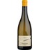 Somereto Chardonnay DOC - Cantina Andrian 