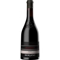Cremosina Barbera d'Asti Nizza DOCG - Bersano