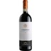 Carapace Montefalco Sagrantino DOCG - Tenuta Castelbuono 